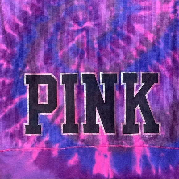 SOLD - Picture 4 of 8